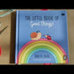 The Little Book of Good Things - Signed Book Copy (*Limited)