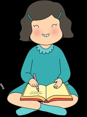 Journalling