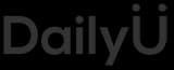 DailyU