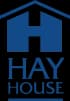 Hay House
